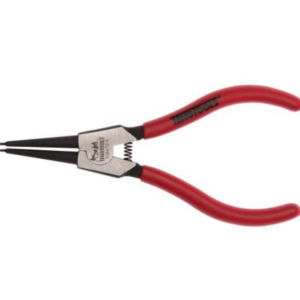 Teng MB 5in Straight/Outer Snap-Ring (Circlip) Plier Teng MB 5in Straight/Outer Snap-Ring (Circlip) Plier