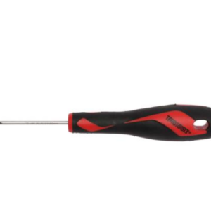 Teng MD TT-MV+ Screwdriver FL0.4 x 2.5 x 50mm
