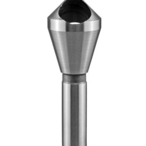 Holemaker Countersink-Cross Hole 10mm Shank 90deg 10-15mm
