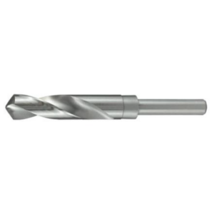 Holemaker 12.5mm Reduced Shank Drill 18.0mm