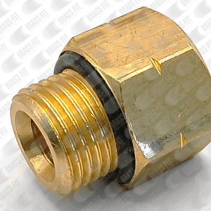 3200M 16mm x 1.5 x 3/8 NPT