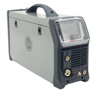 Strata 200A AC/DC TIG/MMA/ Pul