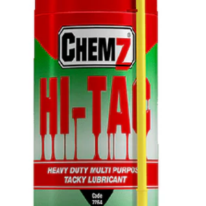 Chemz Hi-Tac (400ml)