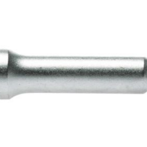 Teng 3/8in Dr. 3in Wobble Extension Bar