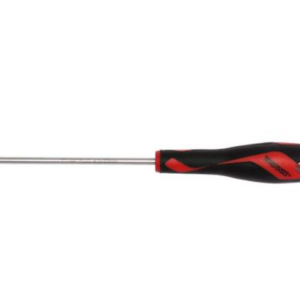 Teng MD TT-MV+ Screwdriver FL0.8 x 4 x 100mm