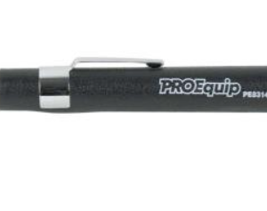 ProEquip Telescopic Magnetic Pick Up Tool