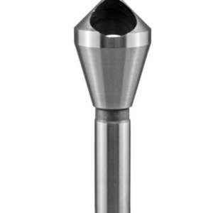 Holemaker Countersink-Cross Hole 8mm Shank
