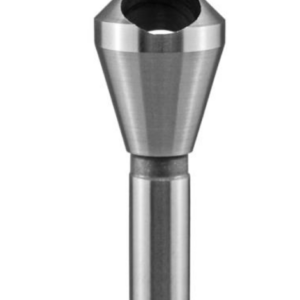 Holemaker Countersink-Cross Hole 12mm Shank 90deg 20-25mm