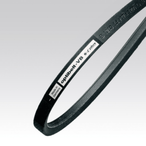 OPTIBELT V-BELT A32