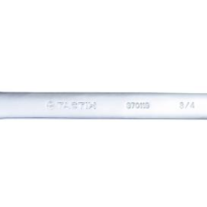 Tactix Combination Spanner 3/4in