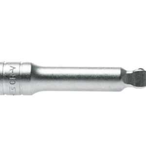 Teng 1/2in Dr. 10in Wobble Extension Bar